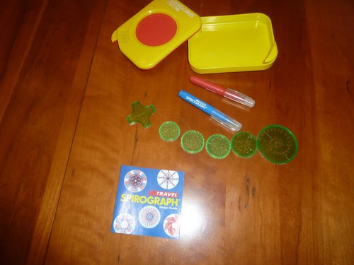 Vintage 2014 hasbro the - vintage,
